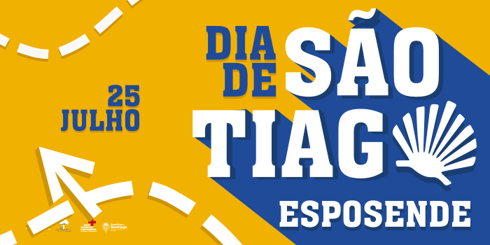 Dia de São Tiago