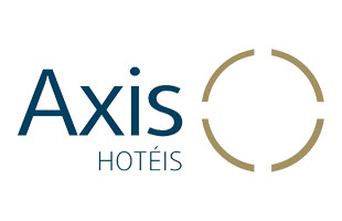 Axis Ofir Beach Resort Hotel ****
