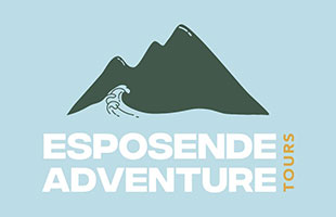 Esposende Adventure Tours