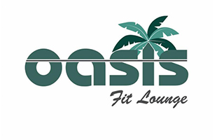 Oasis Fit Lounge