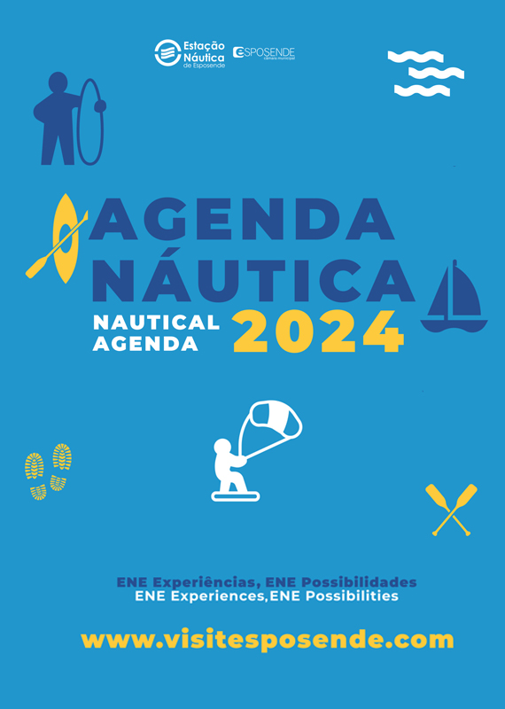 nautical-agenda-2024
