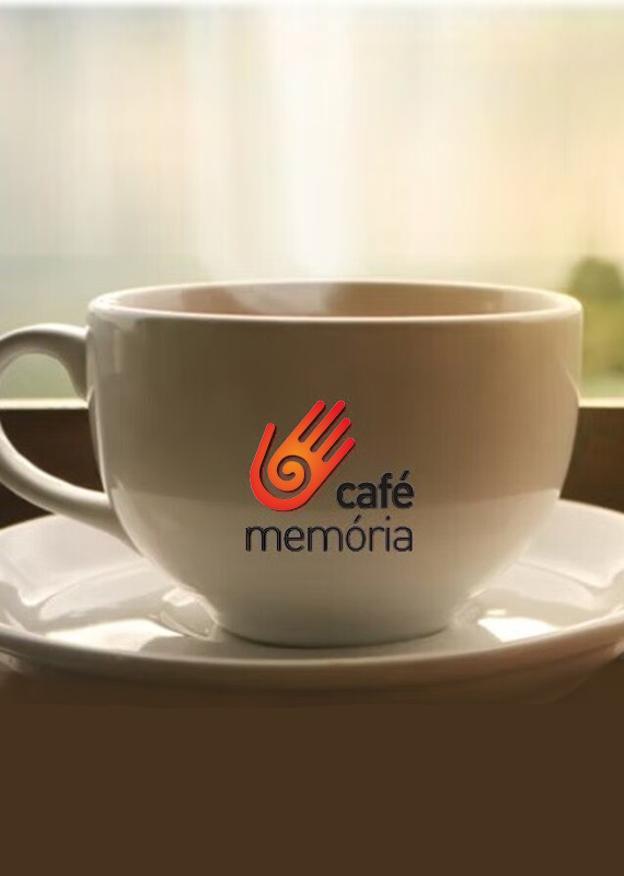 cafe-memoria-de-esposende-6