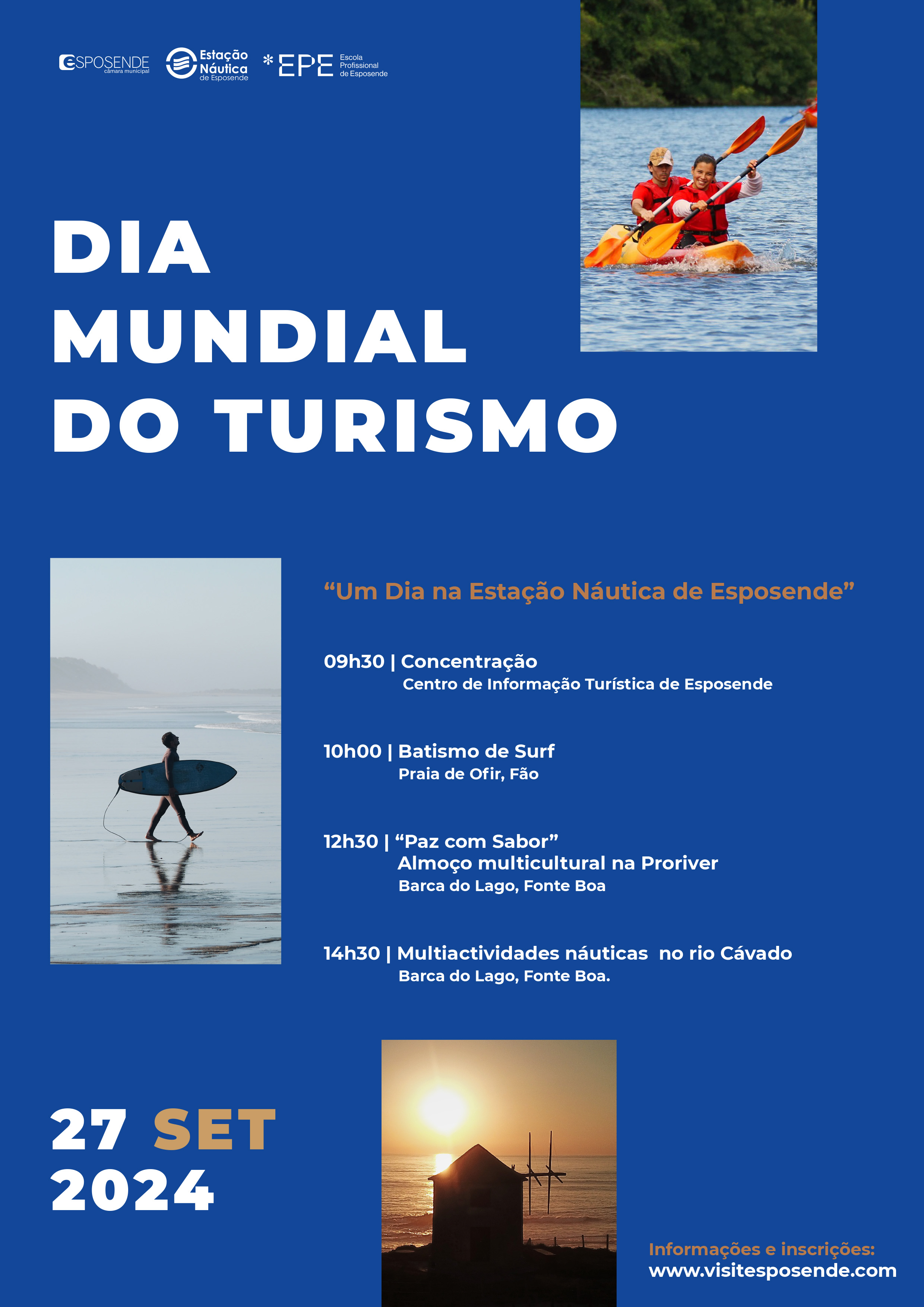 comemoracoes-do-dia-mundial-do-turismo-4