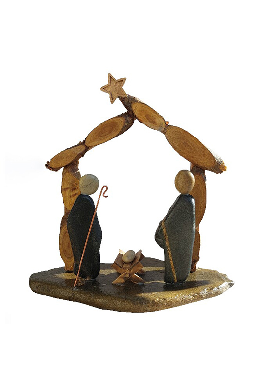 eco-art-nativity-scenes-by-vitor-machado