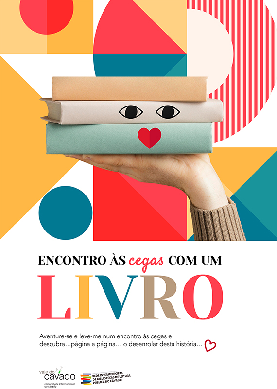 encontro-as-cegas-com-um-livro