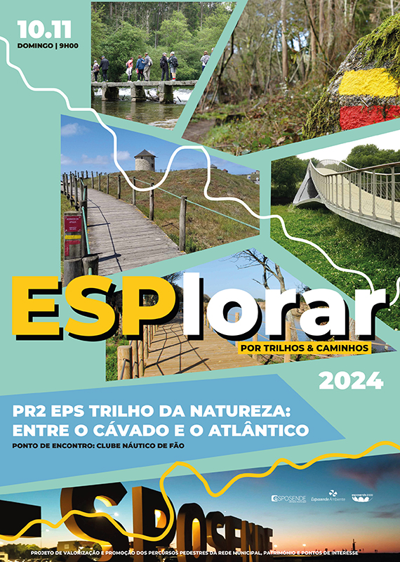 esplorar-by-tracks-and-paths-pr2-nature-trail-between-the-atlantic-and-cavado