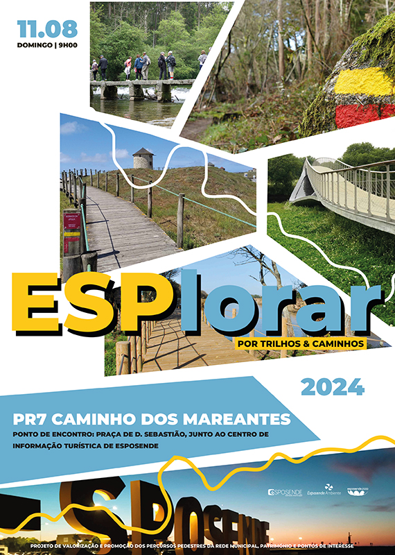 esplorar-by-tracks-and-paths-pr7-path-of-the-seafarers