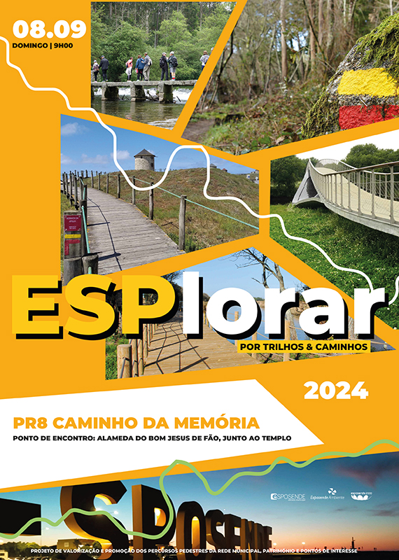 esplorar-by-tracks-and-paths-pr8-path-of-the-memory