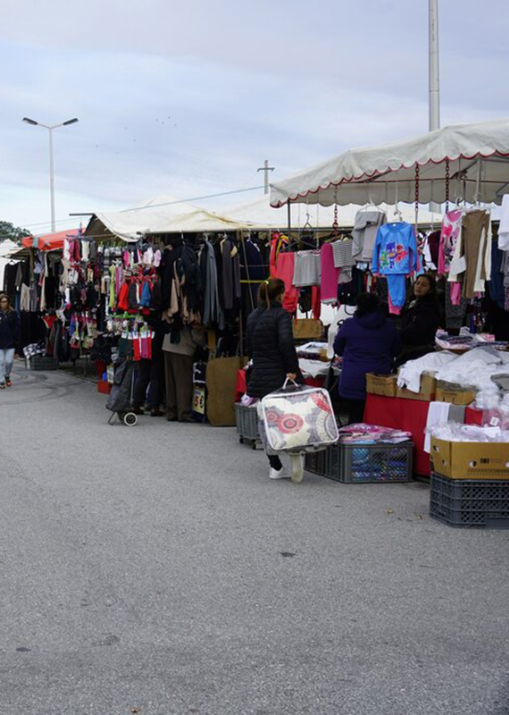 feira-quinzenal-de-esposende-3