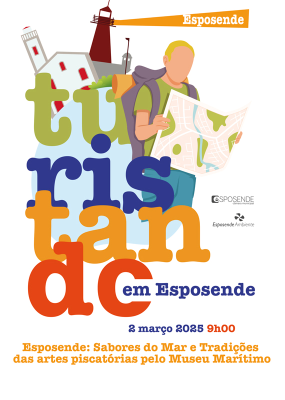 turistando-em-esposende-sabores-do-mar-e-tradicoes-das-artes-piscatorias-pelo-museu-maritimo