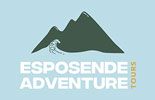 Esposende Adventure Tours