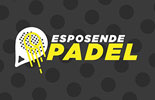 Esposende Padel