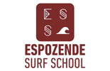 EspoZende Surf School