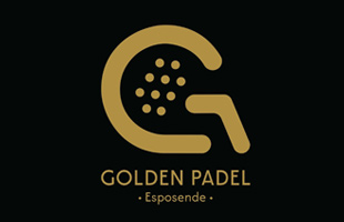 Golden Padel Esposende