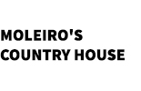 Moleiro's Country House