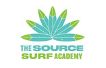 The Source Surf Academy