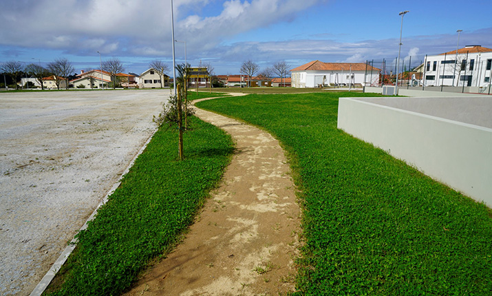 parque-de-merendas-do-campo-de-s-miguel/