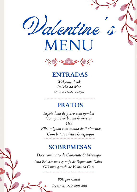 2s-restaurante-valentines-menu-2025