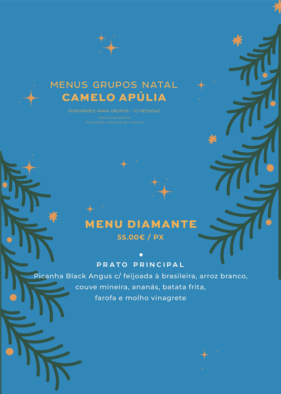 camelo-restaurante-natal2024-menu-diamante