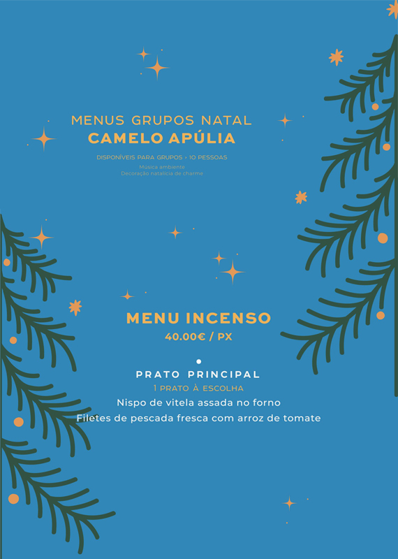 camelo-restaurante-natal2024-menu-incenso