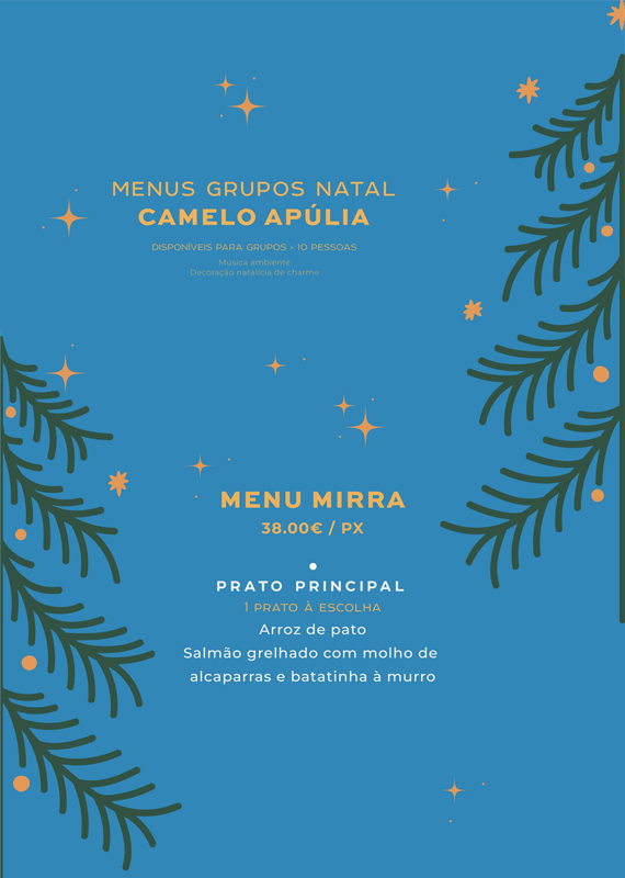 camelo-restaurante-natal2024-menu-mirra