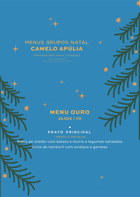 camelo-restaurante-natal2024-menu-ouro