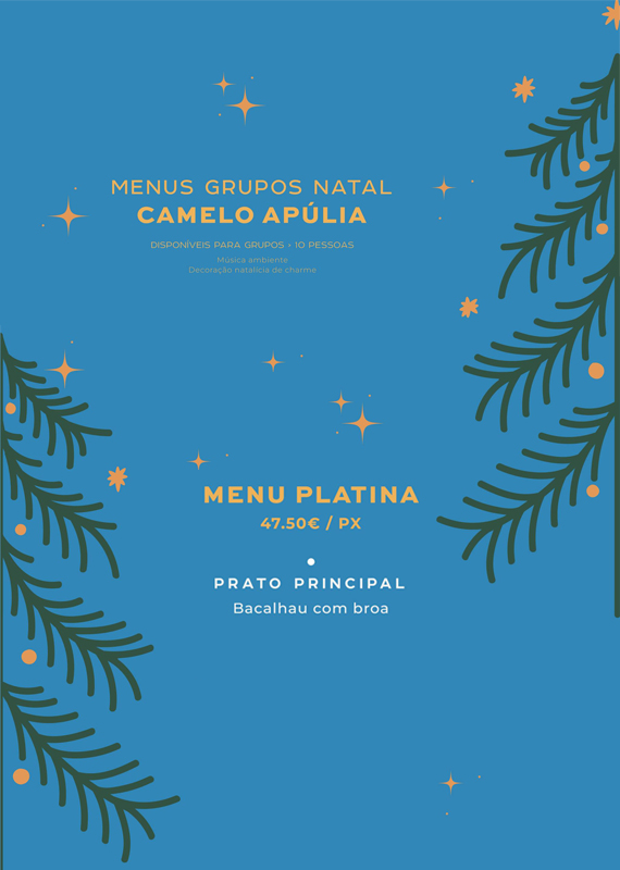 camelo-restaurante-natal2024-menu-platina