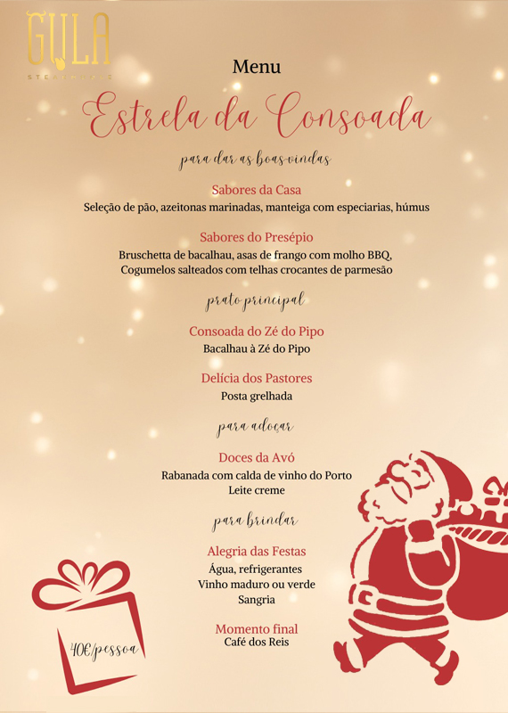 gula-steakhouse-natal2024-menu-estrela-da-consoada