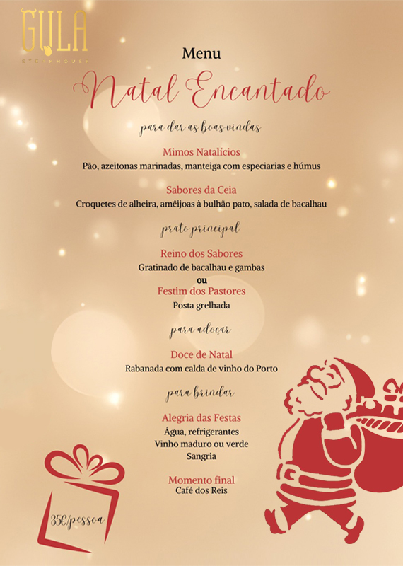 gula-steakhouse-natal2024-menu-natal-encantado