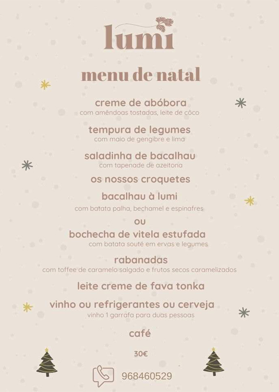 lumi-natal2024-menu-de-natal