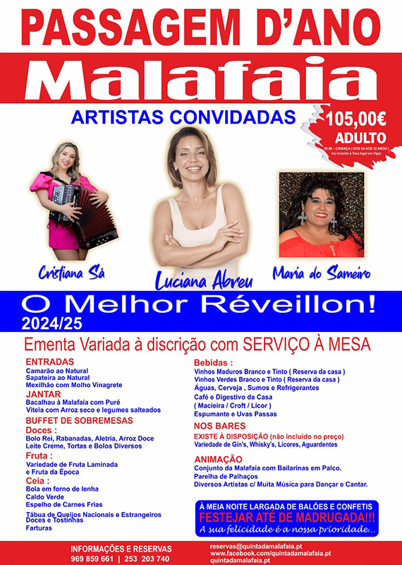 malafaia-reveillon-24-25