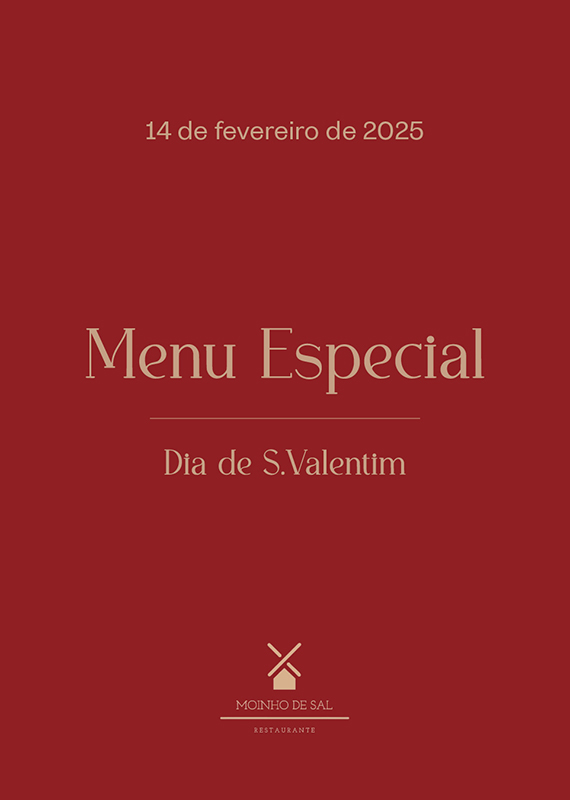 moinho-de-sal-menu-especial-dia-sao-valentim-2025