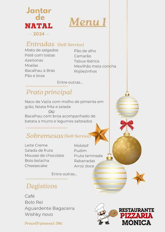 monica-natal2024-menu1