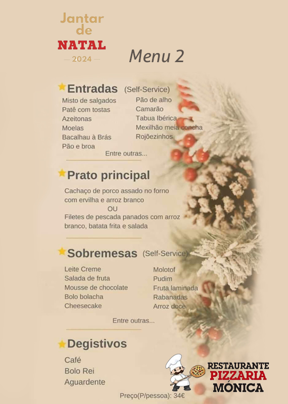 monica-natal2024-menu2