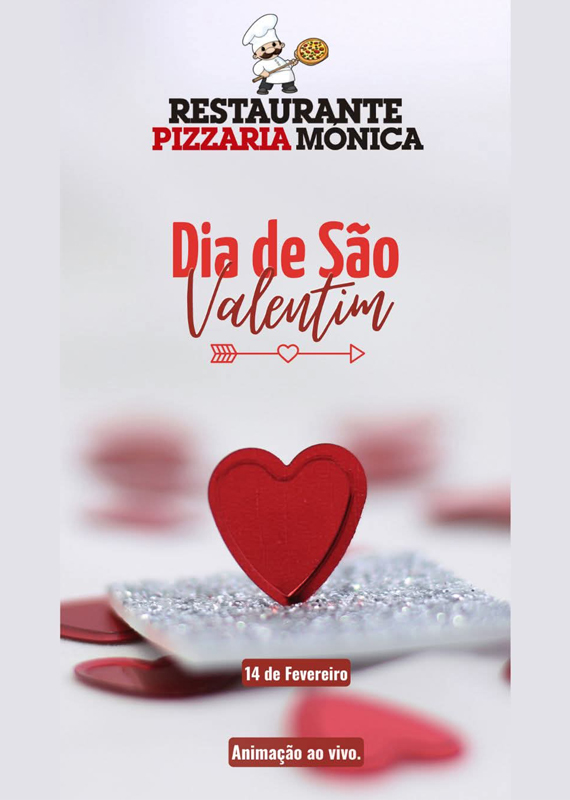 pizzaria-monica-dia-dos-namorados-2025