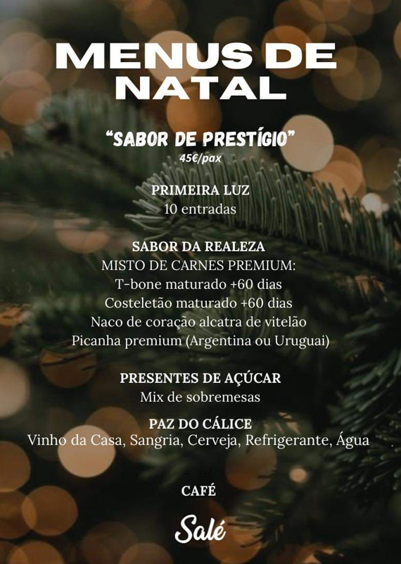 sale-natal2024-sabor-de-prestigio