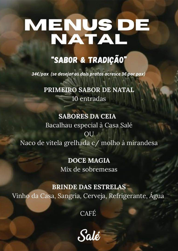 sale-natal2024-sabor-e-tradicao