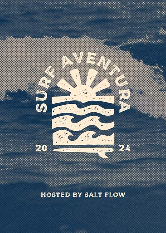 salt-flow-surf-e-sup-ferias-2024