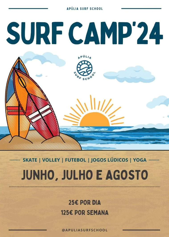 surf-camp-24-apulia-surf-school